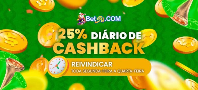 bet6k
