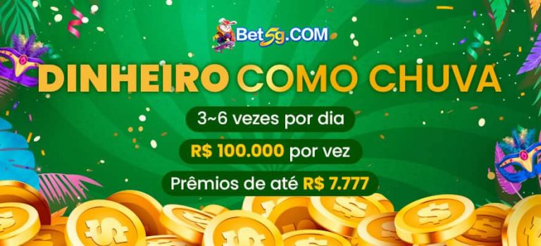 bet6k