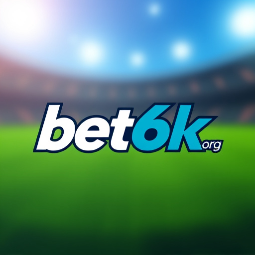 bet6k