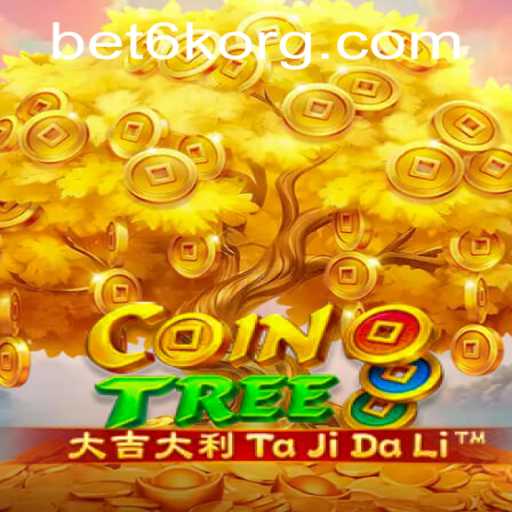 Exploring the Intriguing World of CoinTree: Your Guide to Mastering the Game with Bet6k