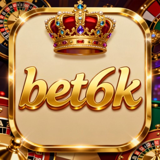 bet6k