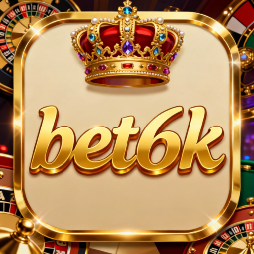 bet6k