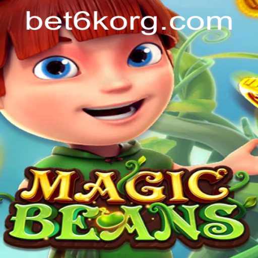 Exploring the Unique Features and Rules of MAGICBEANS