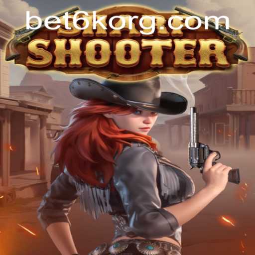 Discover the Thrills of Sharpshooter and the Unique Betting Experience of Bet6k