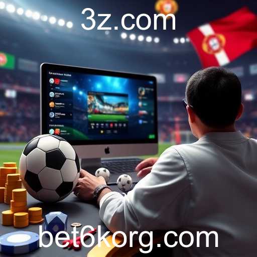 Cenário Atual dos Jogos Online em 2025