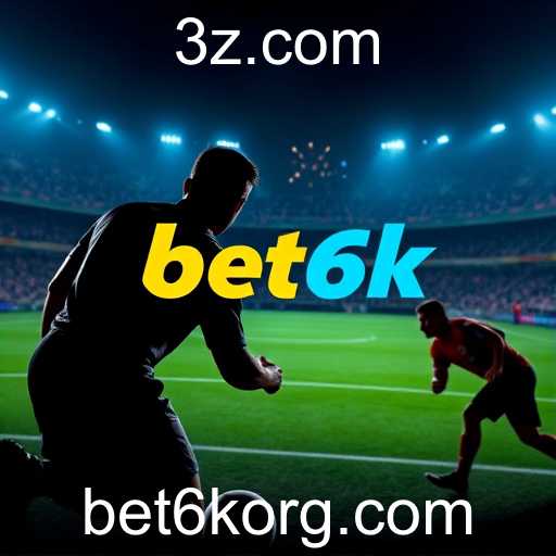 A Evolução do Jogo Online em Portugal