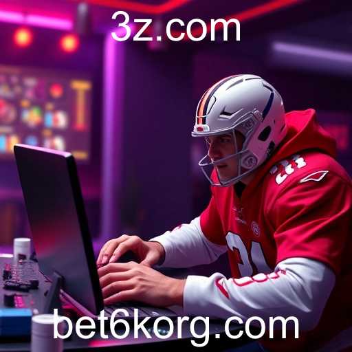 Expansão do Mercado de Jogos Online em 2025