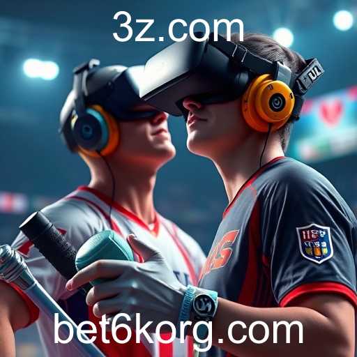 Crescimento e Desafios do Mercado de Jogos Online em 2025