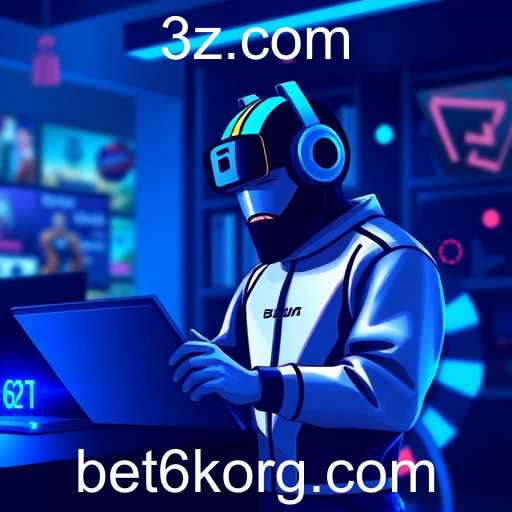 O Impacto das Novas Regulações no Mercado de Apostas Online