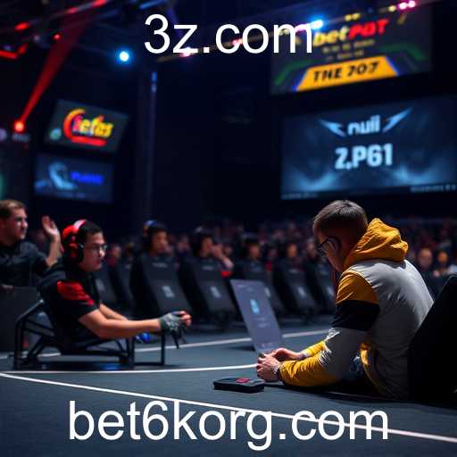 A Ascensão dos Jogos Online no Brasil