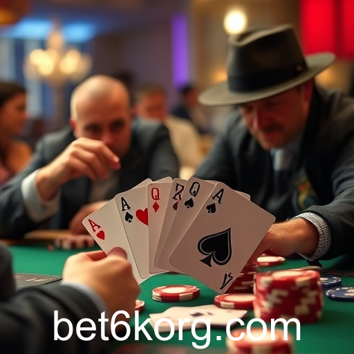 bet6k
