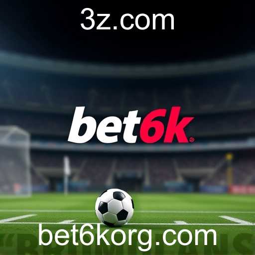 Promoções Avançadas no site 