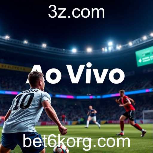 A Revolução dos Jogos Online em 2025