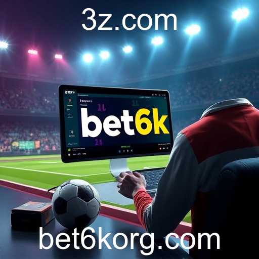 A Ascensão dos Jogos de Apostas no Brasil