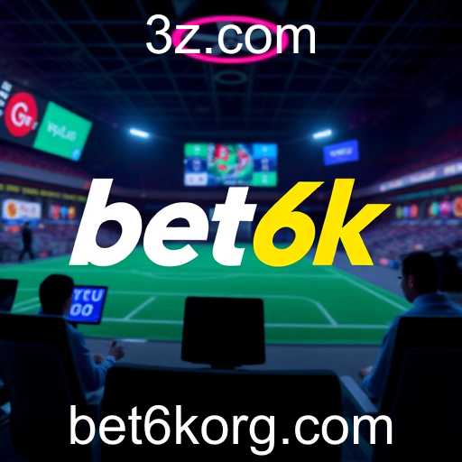 A Ascensão dos Sites de Jogos no Brasil em 2025