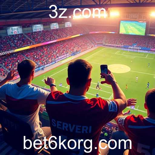 Tendências e Impactos Atuais no Mundo dos Jogos Digitais