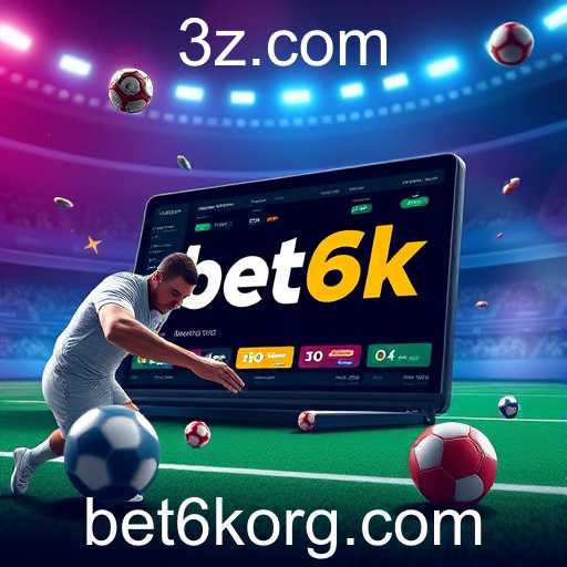 A Ascensão dos Jogos Online em 2025