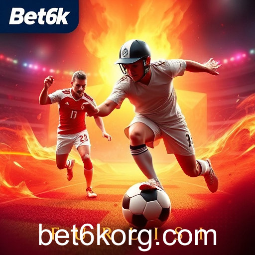 bet6k
